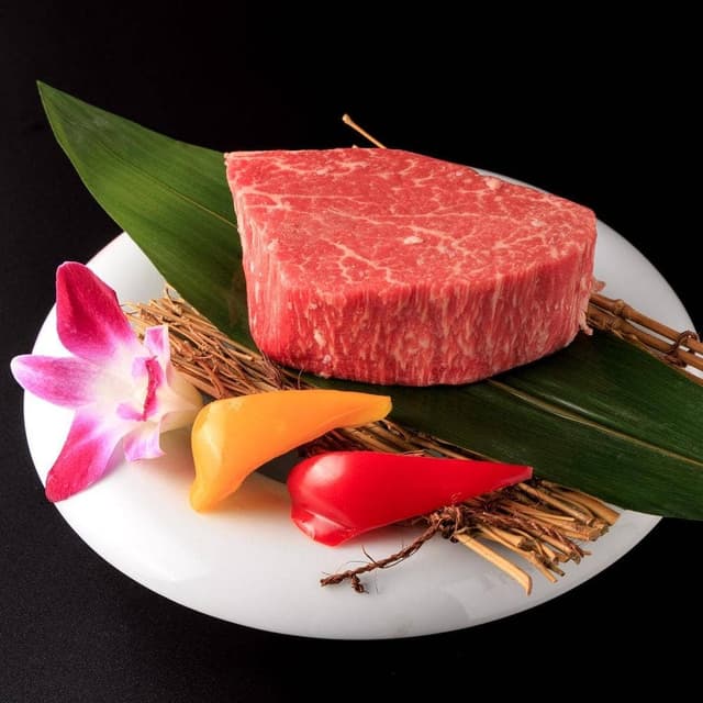 焼肉 宴庭 一宮店 - サブ画像3