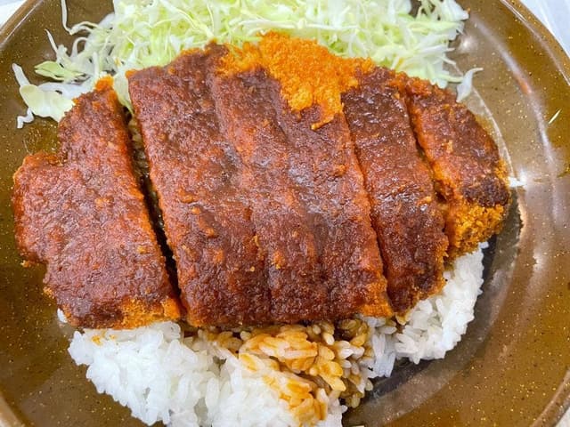 蔵一 - サブ画像1