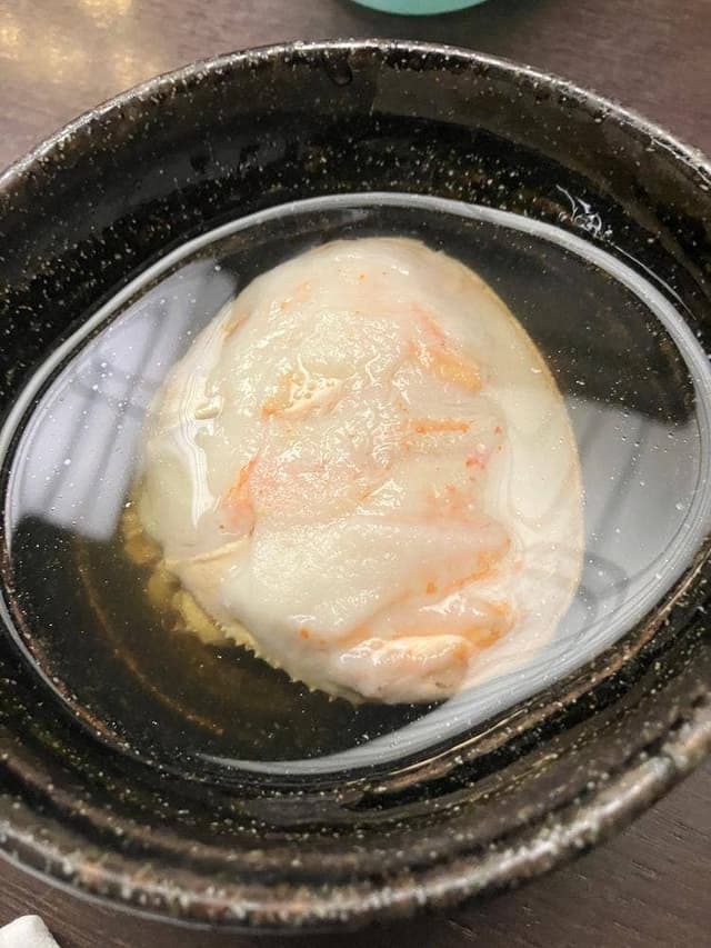 黒百合 - サブ画像3