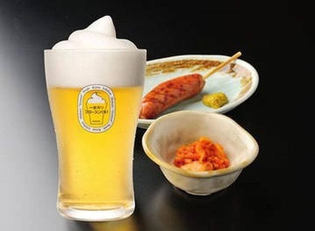 炭火焼・海の幸・おでん 伊勢屋 クリスロード店 - サブ画像2