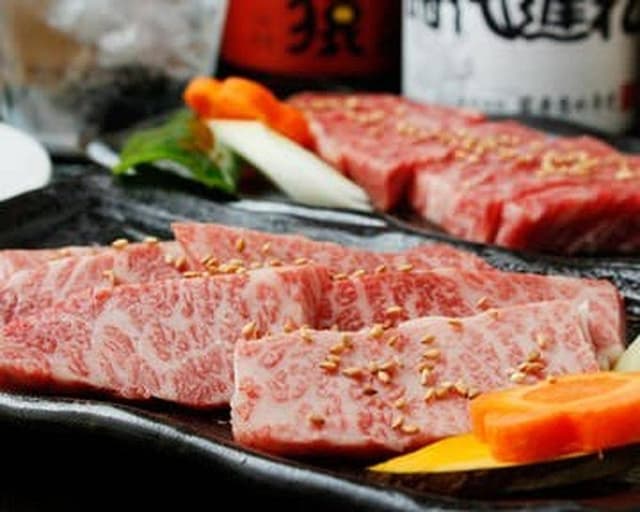 時代遅れ 人形町店 - サブ画像1