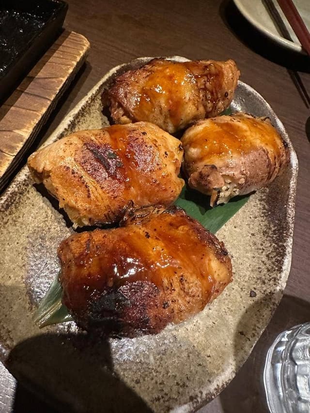 九州自慢 奈良三条通店 - サブ画像1