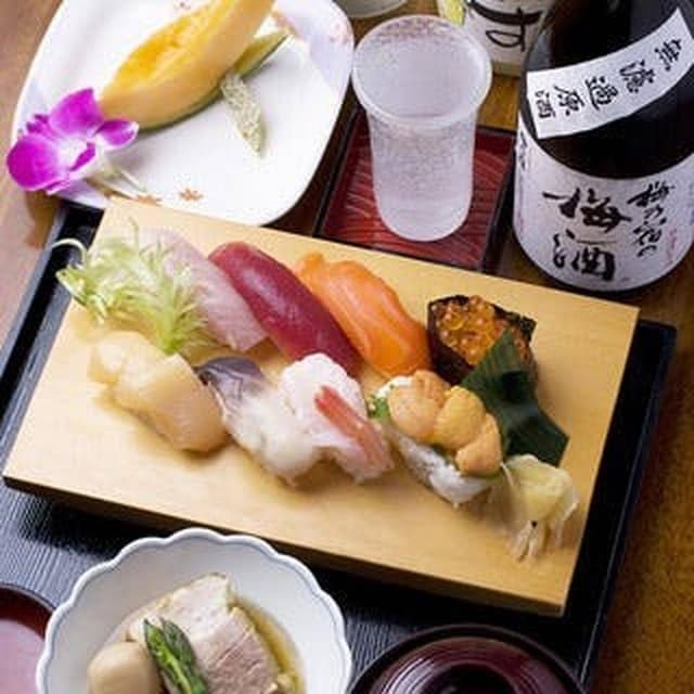 和食処豊輪 - サブ画像2