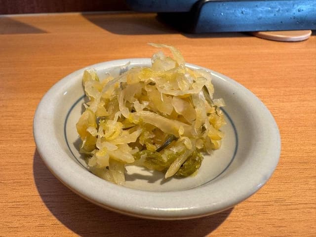 やよい軒 高円寺店 - サブ画像2