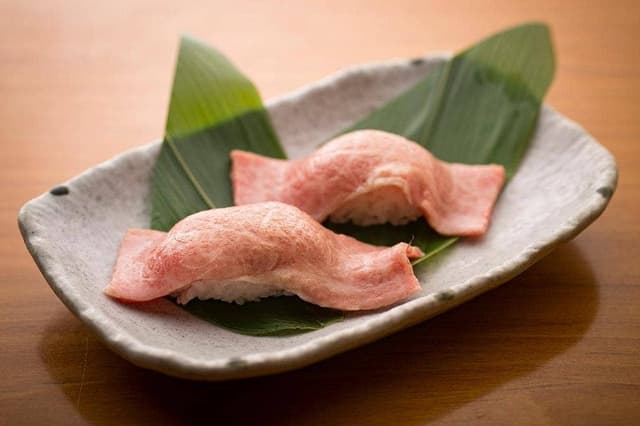 焼肉力丸 なんば道頓堀店 - サブ画像2