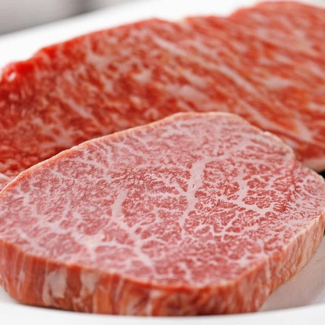 ステーキハウスみやこ - サブ画像3