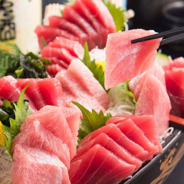 魚三蔵 本郷三丁目店 - サブ画像3