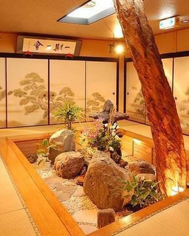 日本料理あきない - サブ画像2