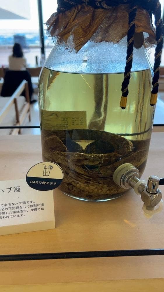 キタナカガーデン EMウェルネス 暮らしの発酵ライフ スタイルリゾート - サブ画像2