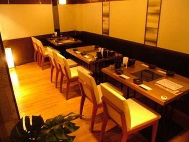 モ～・TON! 船橋駅前店 - サブ画像2