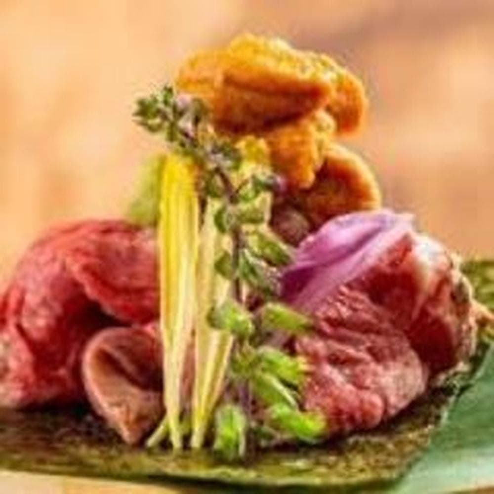 かくれが個室 お肉とチーズ アジト Ajito 新越谷店