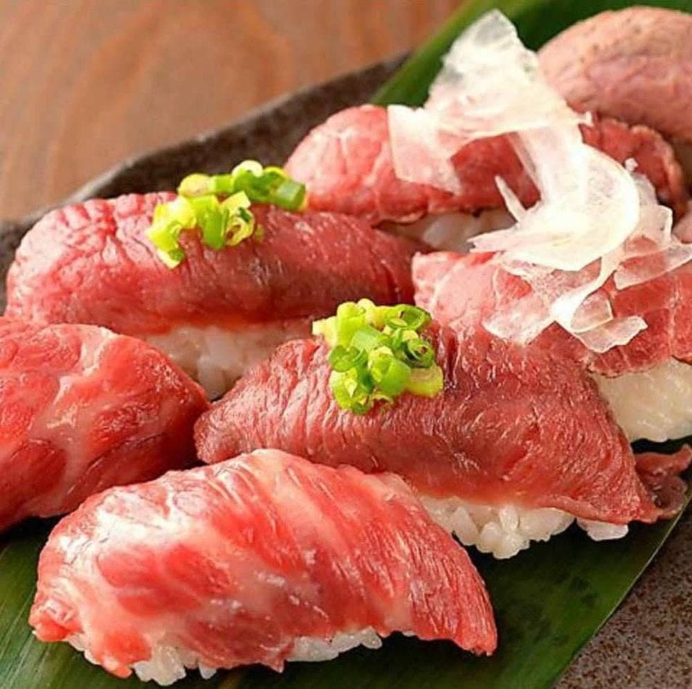 アマノガワ 錦糸町美食倶楽部