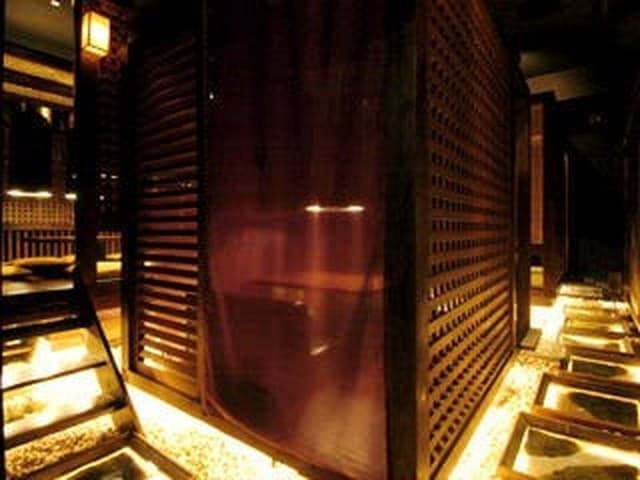 すみのかほり - サブ画像3