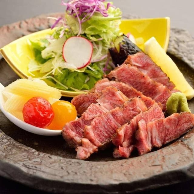 波奈 仙台店 - サブ画像2