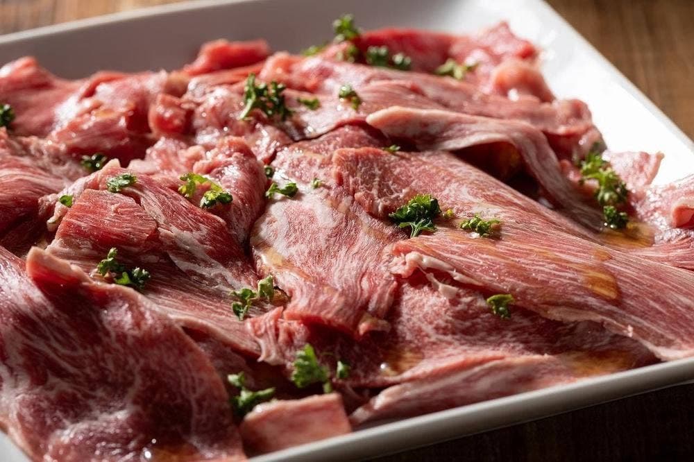 肉バル DINING MEAT×MEET 瀬田