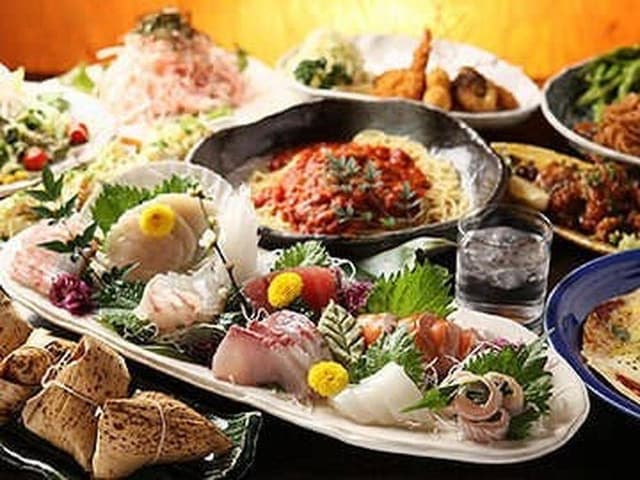 楽喰 - サブ画像3