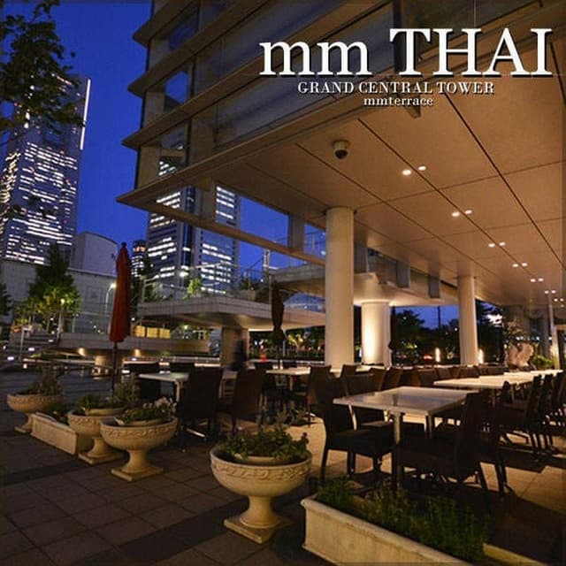 mm THAI - サブ画像3