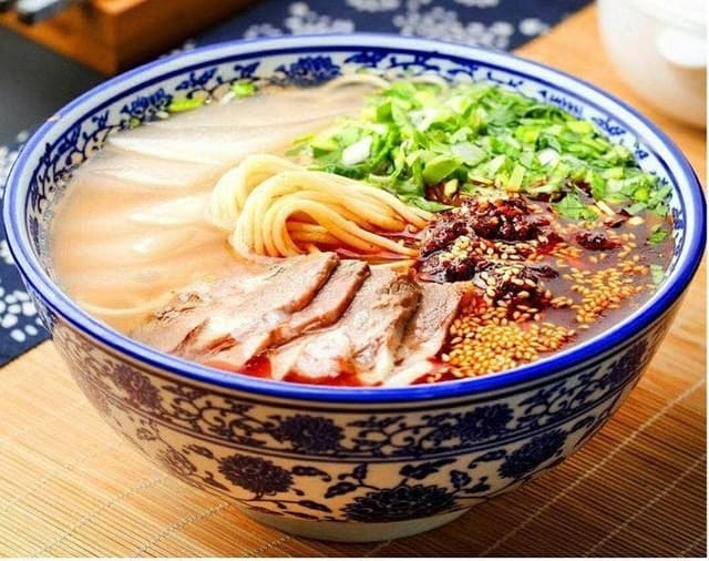 銘柄焼鳥 もつ鍋 個室居酒屋 千鳥 六本木店 - サブ画像3