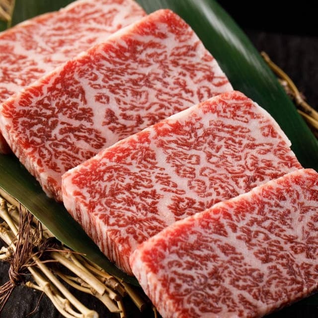 和牛焼肉 KINZO 新橋本店 - サブ画像2