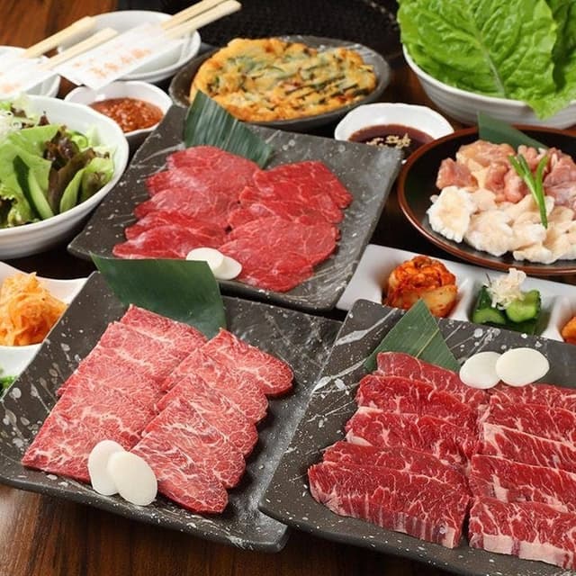 いが本舗 センター北店 - サブ画像1