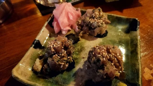 アジアグラ - サブ画像3