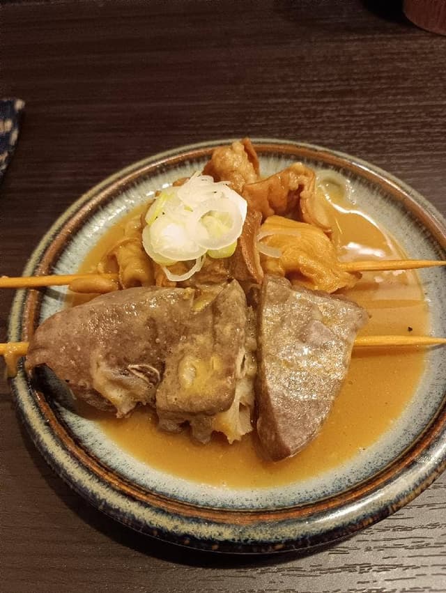 ささ.たにぐちや - サブ画像2