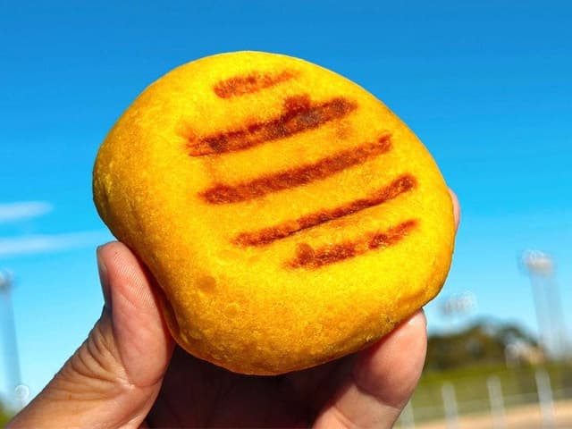 Mille Bakery - サブ画像1