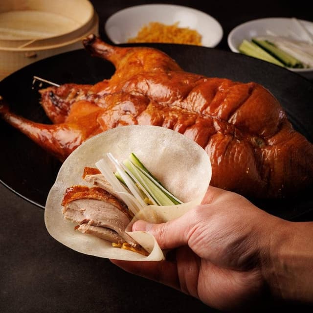 孫二娘 跷脚牛肉 船橋店 - サブ画像1