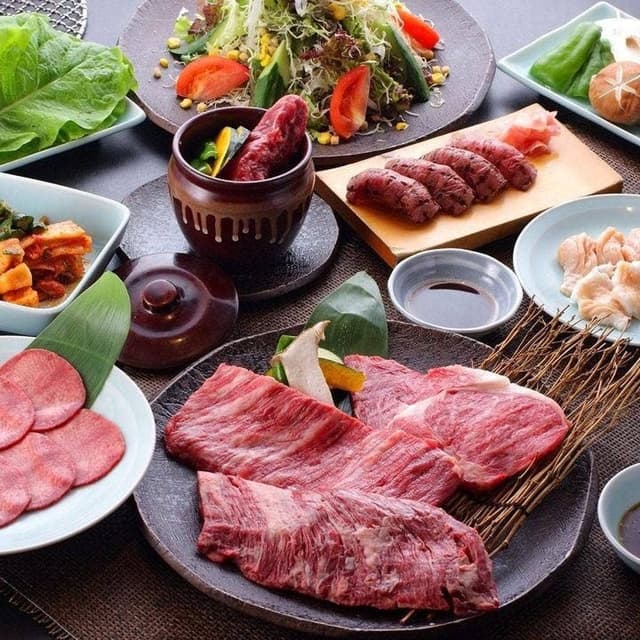倉屋 - サブ画像1