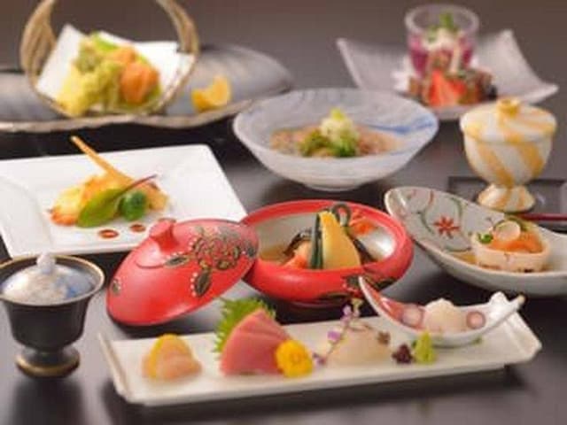 おしか - サブ画像3