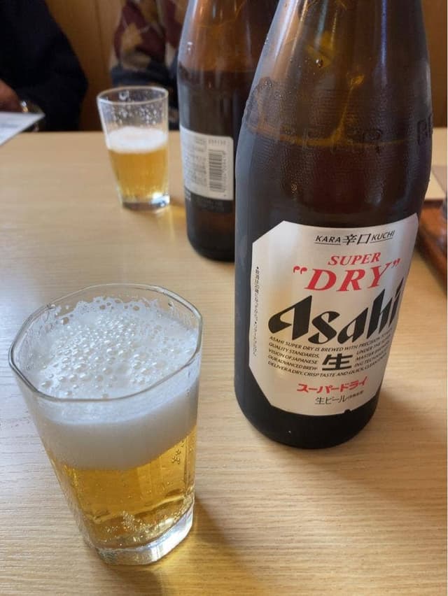 やぶ善 - サブ画像3