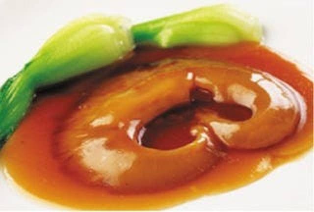 青蓮 戸塚モディ店 - サブ画像2