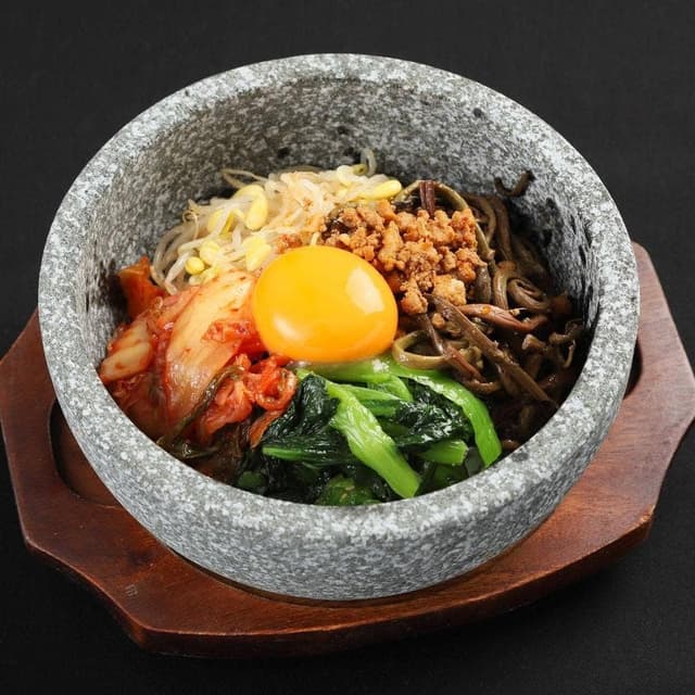 焼肉カルビランド 横浜西口店 - サブ画像1