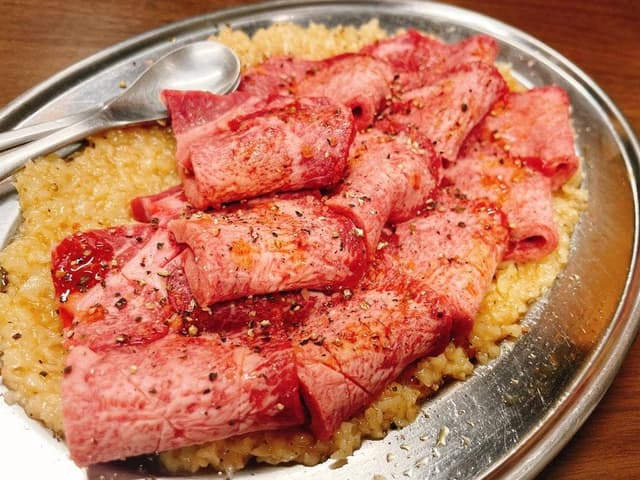 SUPER MEAT BROTHERS - サブ画像2