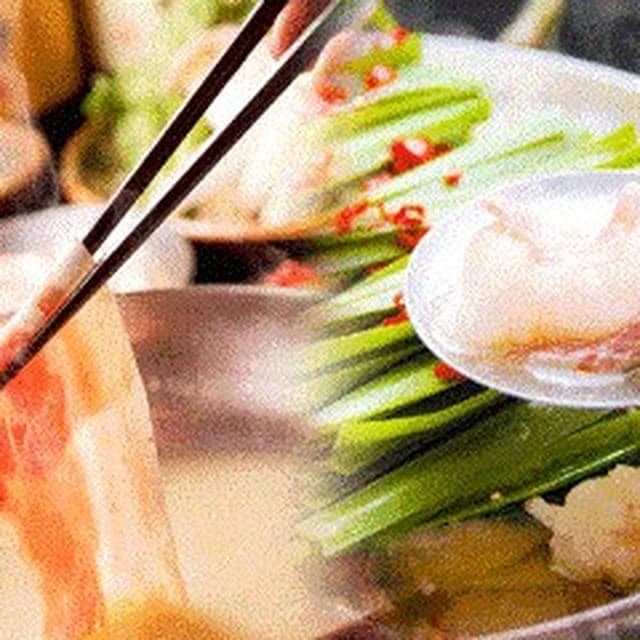 宴会飲み放題無制限×はかた料理専門店 はかた商店 海浜幕張 - サブ画像1