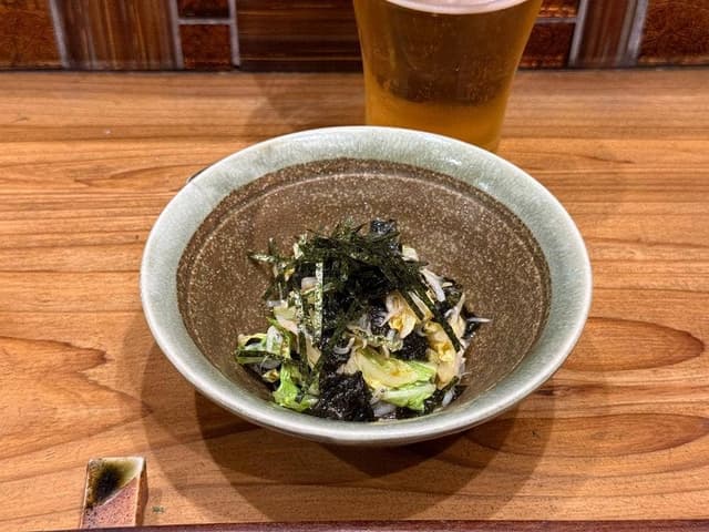 Cafe&Bar EN 広島ゲストハウス縁 - サブ画像2
