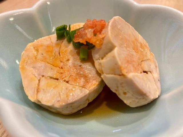 海鮮すし 海花亭 - サブ画像2