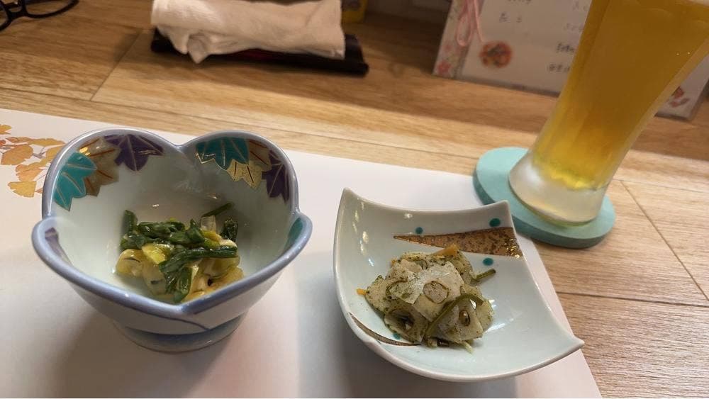 割烹十仁角
