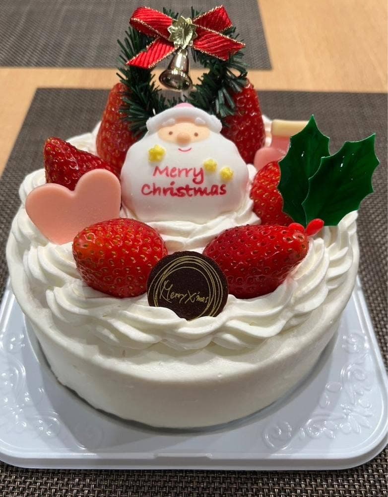 フランス菓子アルル