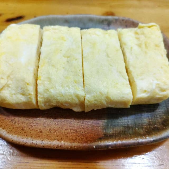 だし処 随に - サブ画像2
