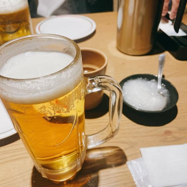 串鳥 大通西10丁目店 - サブ画像1