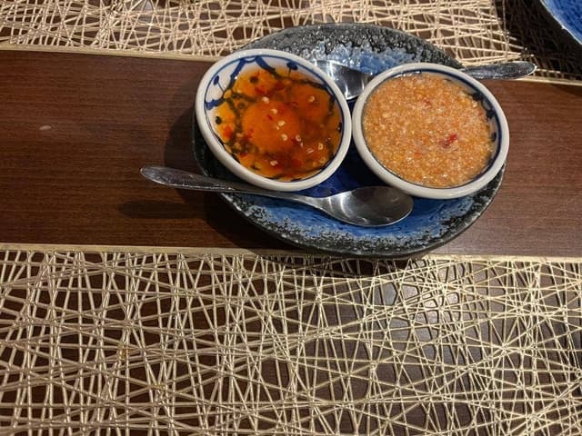 Saphan Thai - サブ画像2
