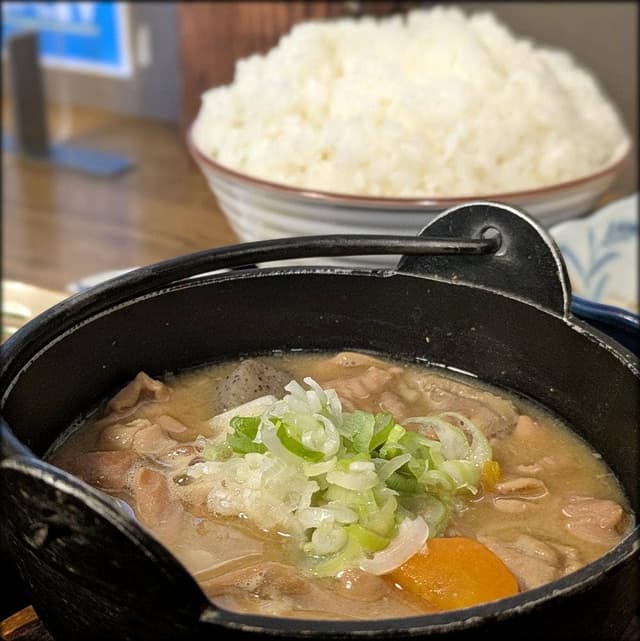 小料理旬 - サブ画像1