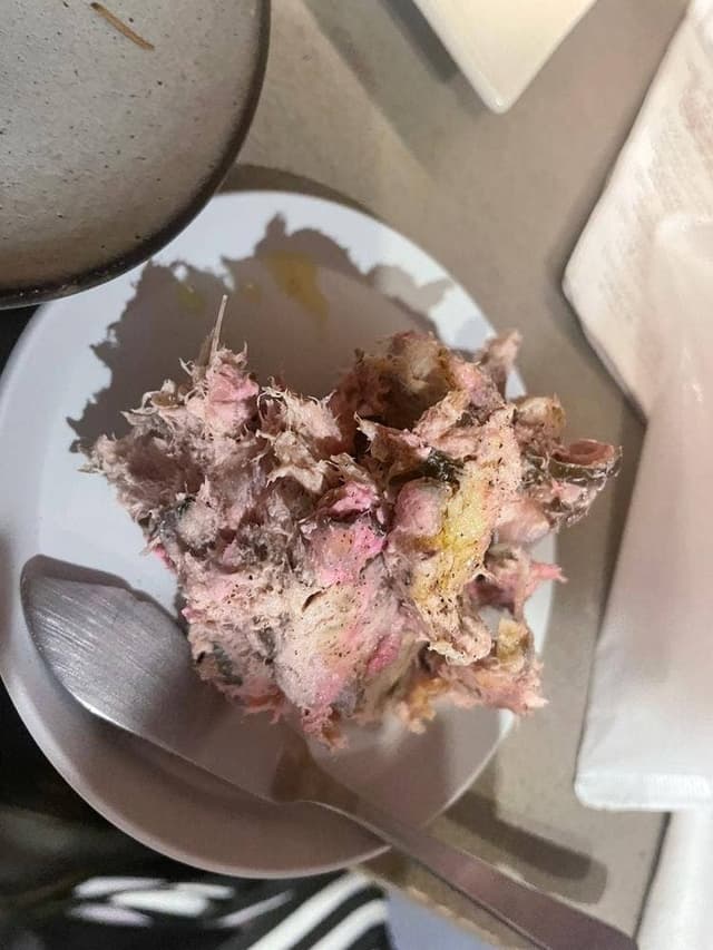立ち飲みベーカリー うらパネ - サブ画像3
