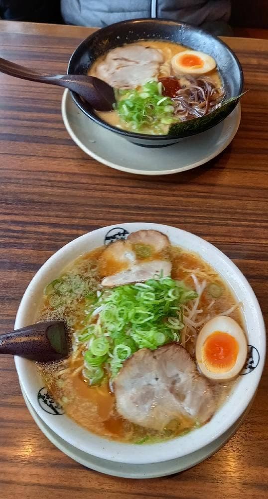 藤一番 小牧インター店 - サブ画像3
