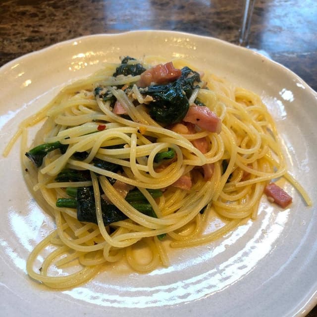 イタリア小皿料理ヴォーノ - サブ画像1