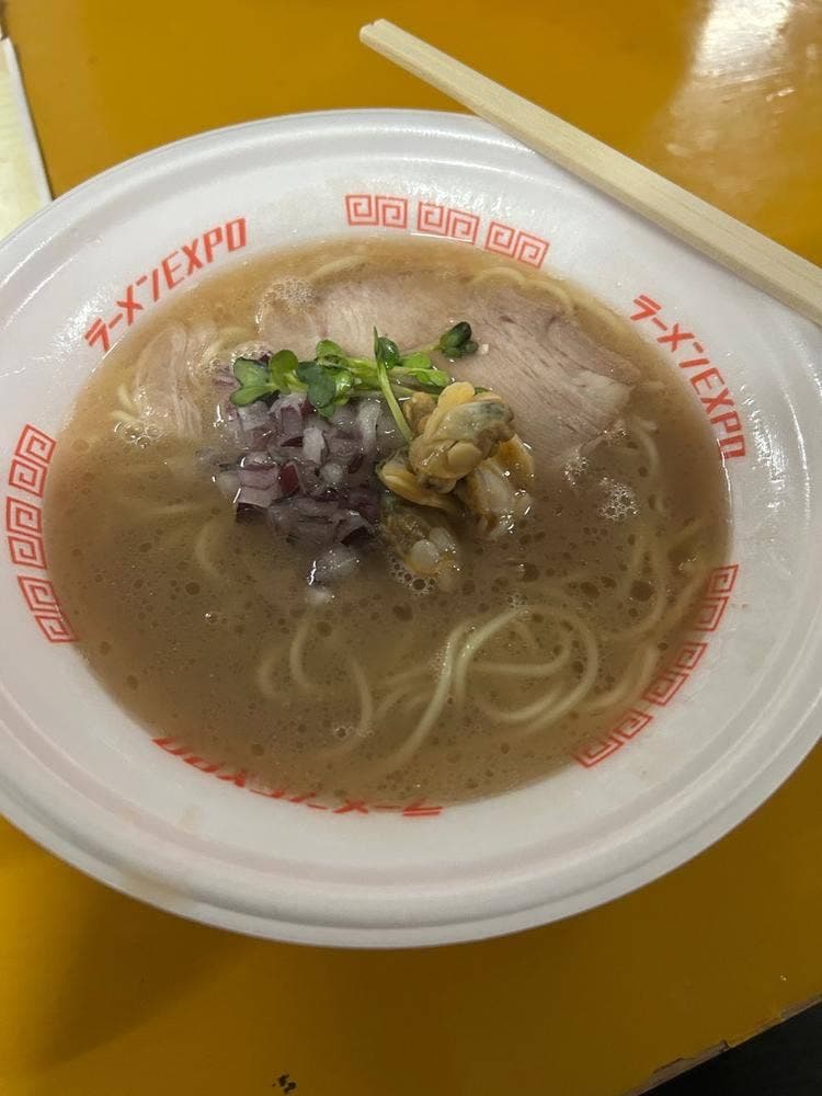 太威