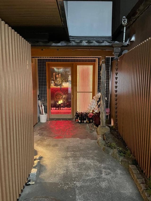 Honch Restore - サブ画像1