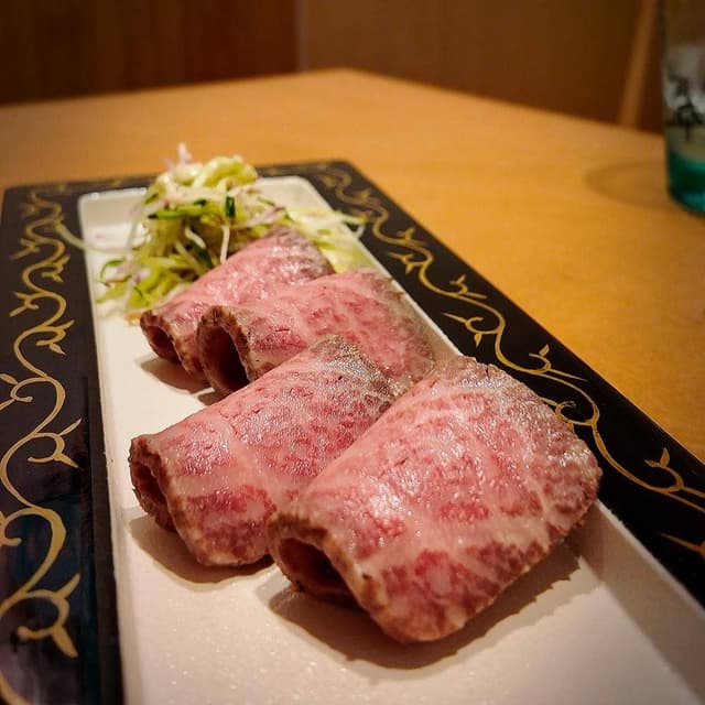 創作居酒屋 まるしま - サブ画像3