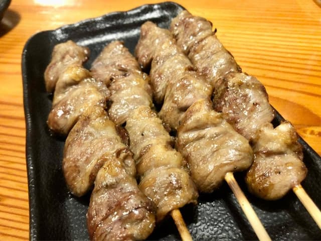 鳥貴族 飯田橋東口店 - サブ画像3